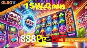 Game Statistics 888Pg Bet