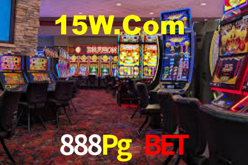 888Pg Vip