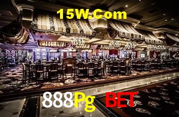 Estatísticas Crash Games 888Pg Bet