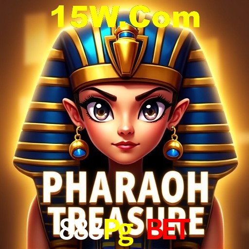 Descubra o Mundo do Cassino Online com 888Pg Bet