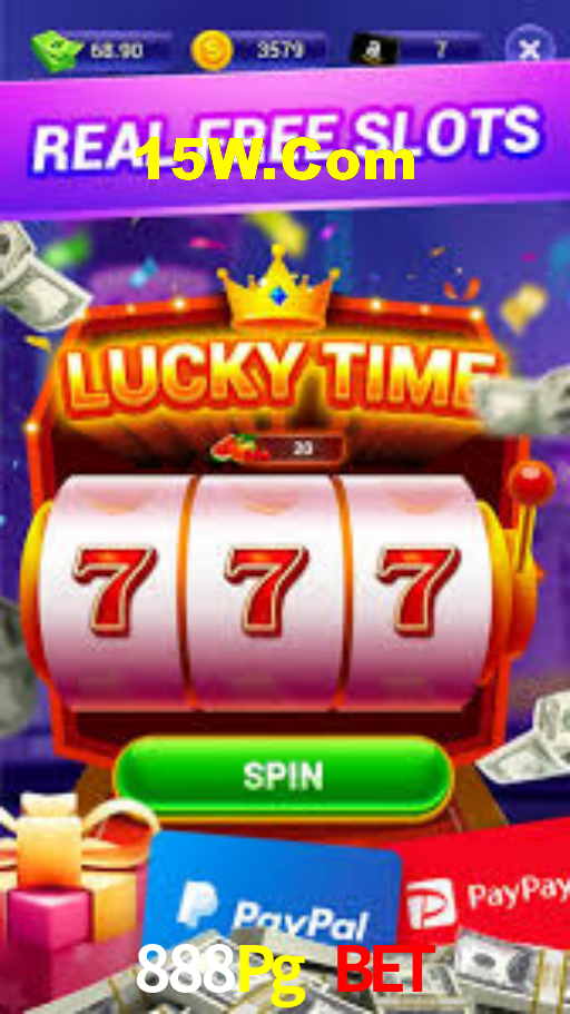 Experimente o Login Seguro Premium no 888Pg Bet