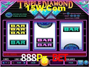 Segurança 2FA 888Pg Bet