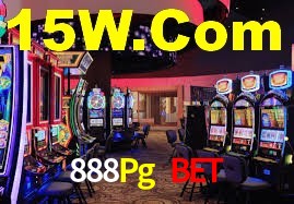 Daily Bonuses 888Pg Bet