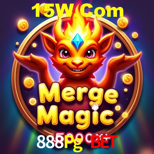 A Experiência Imersiva dos Cassinos Ao Vivo no 888Pg Bet