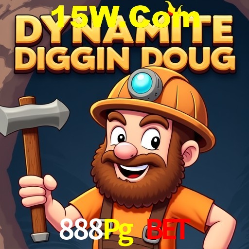 Descubra o Mundo do Cassino Online com 888Pg Bet
