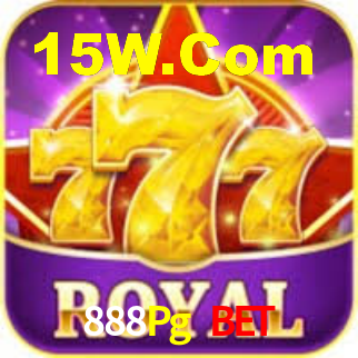 888Pg Bet: A Experiência de Casino com Jogos de Mesa ao Vivo