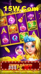 Slot Games 888Pg Bet