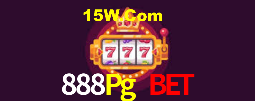 888Pg Bet,888Pg Vip