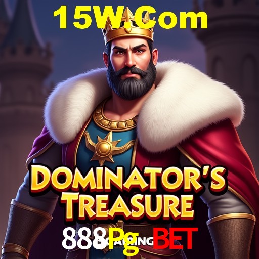 A Revolução dos Aplicativos de Jogos no 888Pg Bet