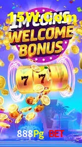Games Directory 888Pg Bet