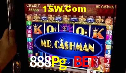 Promoção Relâmpago 888Pg Bet