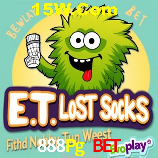 Platform Technology 888Pg Bet