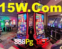 Premium Interface 888Pg Bet