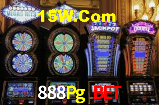 888Pg Vip