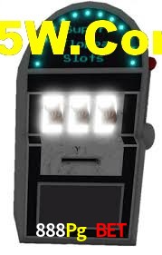 Crash Games Strategies 888Pg Bet