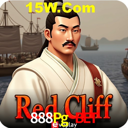 Desvendando o Mundo dos Jogos Virtuais na 888Pg Bet