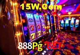 Tennis Betting 888Pg Bet