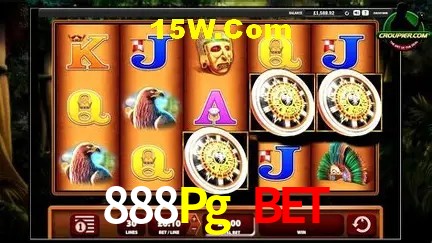 Avaliações dos Jogadores 888Pg Bet