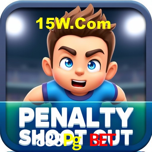 Jogos Exclusivos 888Pg Bet