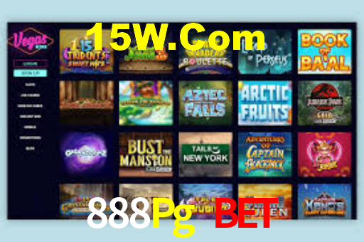 888Pg Bet: Seu Especialista em Apostas Esportivas Brasileiras