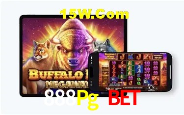 Apostas de Basquete 888Pg Bet