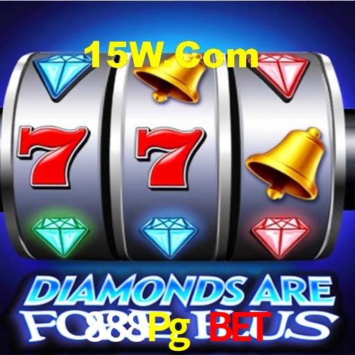 Interface do App 888Pg Bet