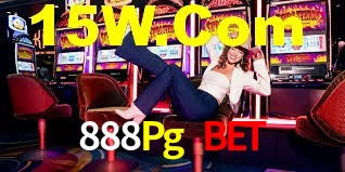 888Pg Bet,888Pg Vip