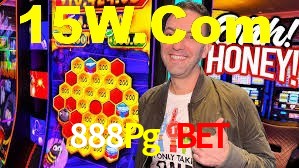 888Pg Bet App Interface