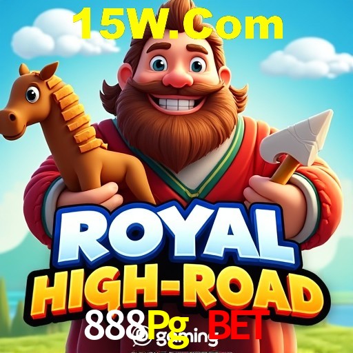 Apostas Esportivas na 888Pg Bet: Um Guia Completo
