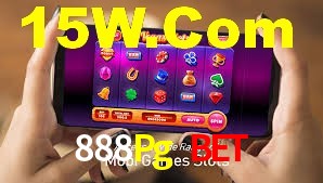 Instant EasyPaisa 888Pg Bet