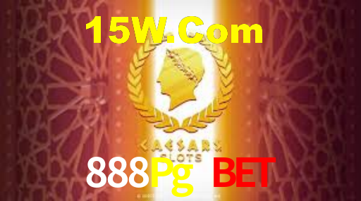 888Pg Bet,888Pg Vip
