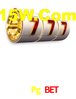 888Pg Bet,888Pg Vip