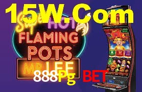 888Pg Bet,888Pg Vip