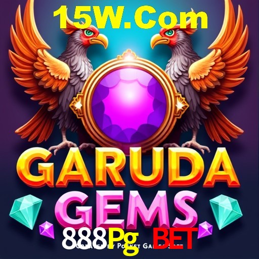 Descubra o Programa VIP da 888Pg Bet: Vantagens Exclusivas para Jogadores