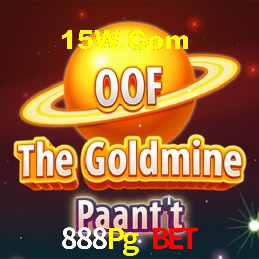 Bônus Diários 888Pg Bet