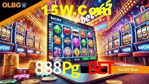 Statistics 888Pg Bet