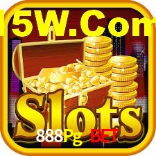 888Pg Bet