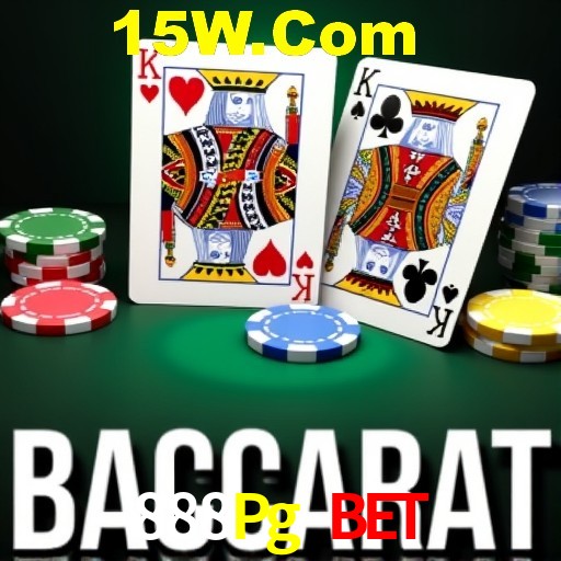 Account Benefits 888Pg Bet