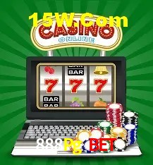 Jogo Spaceman 888Pg Bet