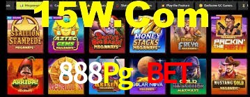 Crash Games Statistics 888Pg Bet