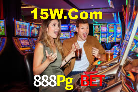 888Pg Bet,888Pg Vip