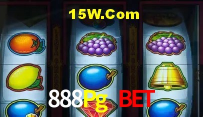 Ofertas Exclusivas 888Pg Bet