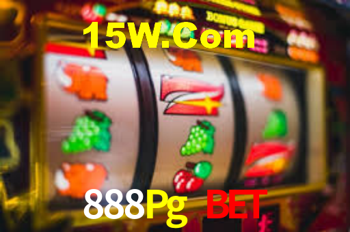 888Pg Bet: Jogos de Caça-Níqueis-Altas Recompensas, Roleta-Velocidade, Blackjack-Desafios Máximos