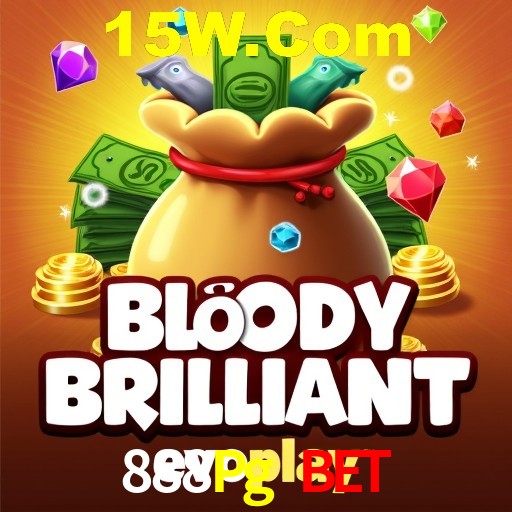 A Revolução dos Aplicativos de Jogos no 888Pg Bet